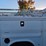 2015-chevrolet-silverado-3500hd-image-13