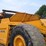 1984-deere-762a-image-20