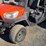 2017-kubota-rtv1140-image-6