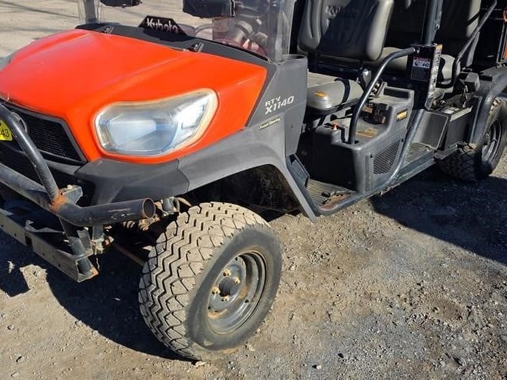 2017-kubota-rtv1140-image-6