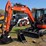 2018-kubota-u55-4-image-1