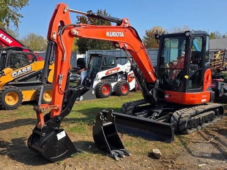 2018-kubota-u55-4-image-1
