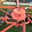 kuhn-ga4100th-image-16