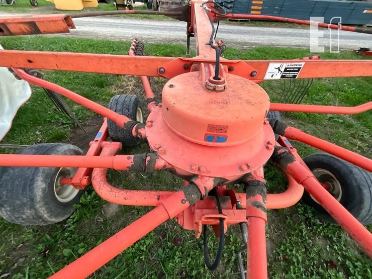 kuhn-ga4100th-image-16