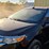 2011-ford-edge-se-image-23