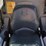 1999-bobcat-773g-image-52