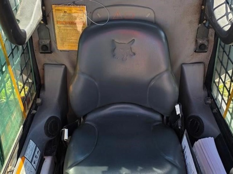 1999-bobcat-773g-image-52