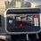 2010-bobcat-toolcat-5600-image-72