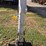2008-bobcat-430hag-image-43