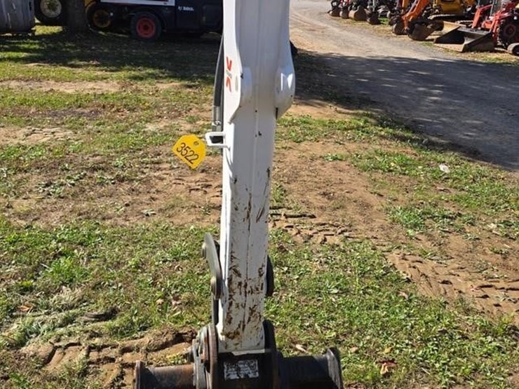2008-bobcat-430hag-image-43