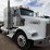 2018-kenworth-t800-image-3