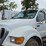 2006-ford-f750-sd-image-7