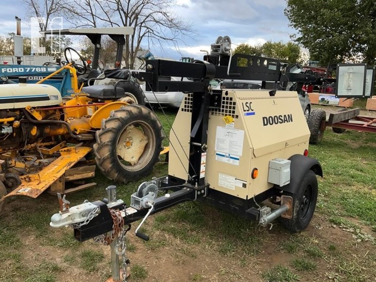 doosan-lsc-image-2