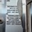 2018-kenworth-t800-image-13