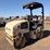 2005-ingersoll-rand-dd-24-tandem-vibratory-roller-image-1