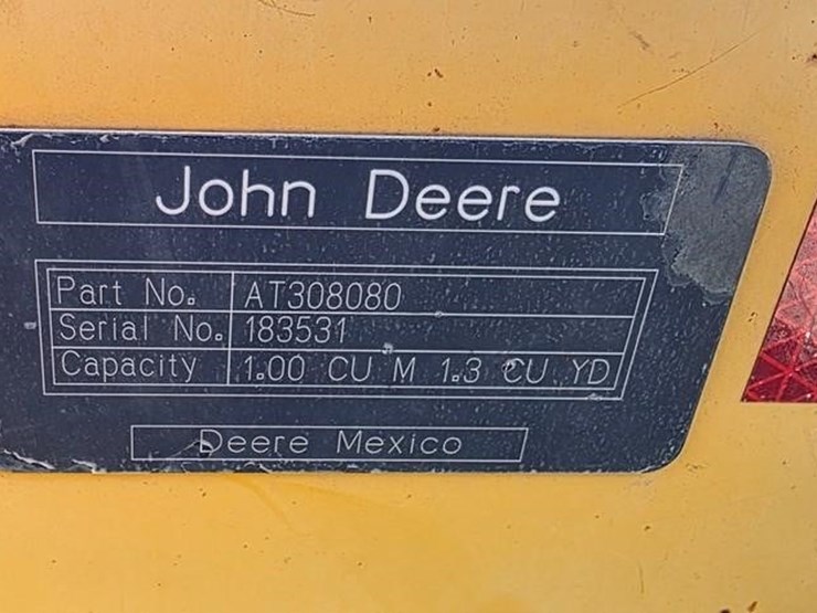 2006-deere-310sg-image-48