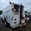 2007-gmc-topkick-c8500-image-3