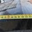 2002-chevrolet-wt5500-43182-image-22