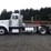1990-peterbilt-379-image-2