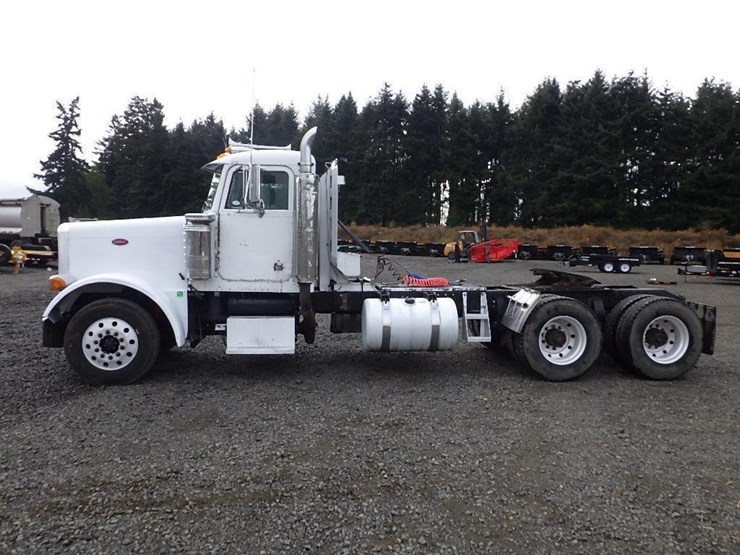 1990-peterbilt-379-image-2