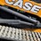 2022-case-tv450b-image-12