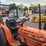 kubota-b8200-image-7