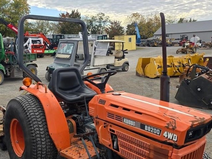 kubota-b8200-image-7