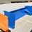 kit-containers-skid-steer-snow-pusher-47522-image-1