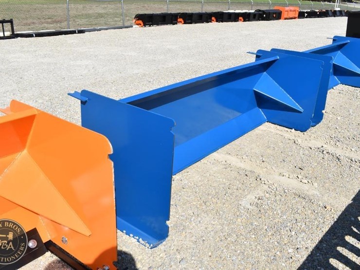 kit-containers-skid-steer-snow-pusher-47522-image-1