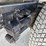 2019-ford-f650-s/a-dump-truck-image-18