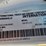 2006-international-durastar-4300-image-5