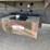 2019-freightliner-m2-dump-truck-image-24