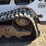 2019-bobcat-t650-image-24