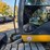 2015-deere-135g-image-34