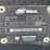 2003-bobcat-toolcat-5600-image-5