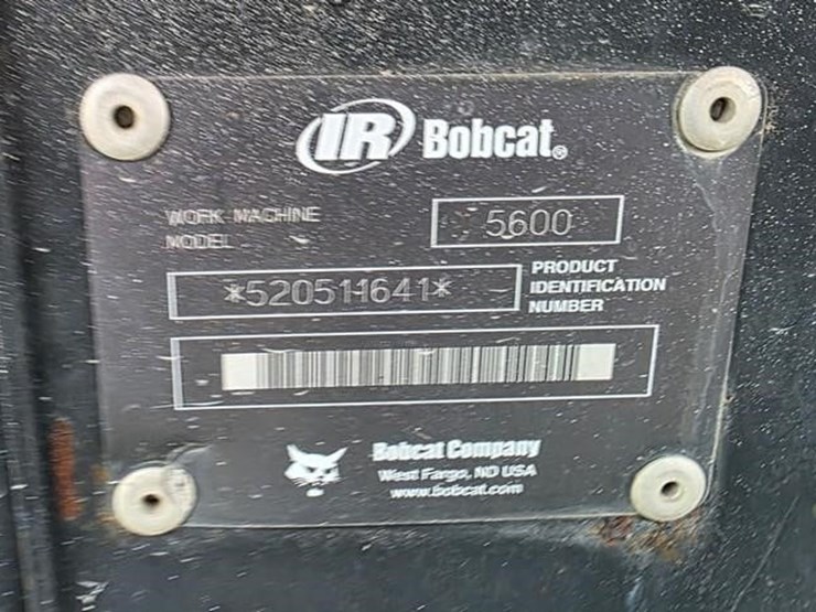 2003-bobcat-toolcat-5600-image-5