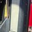 #15804-•-1998-mack-rd688s-dump-truck-image-128