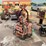 grayspin-20-drill-pipe-spinner-image-3