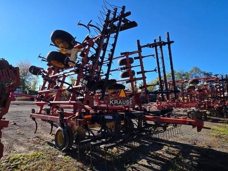 2003-krause-5630-28-image-4