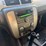 #87348-•-2013-chevy-tahoe-image-11