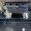 2019-john-deere-5100e-image-60