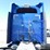 2020-peterbilt-579-image-13