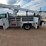 2021-ford-f550-image-8