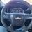 2015-chevrolet-silverado-3500hd-image-55