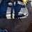 1999-deere-486e-image-48