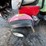 toro-multi-pro-5700d-image-6