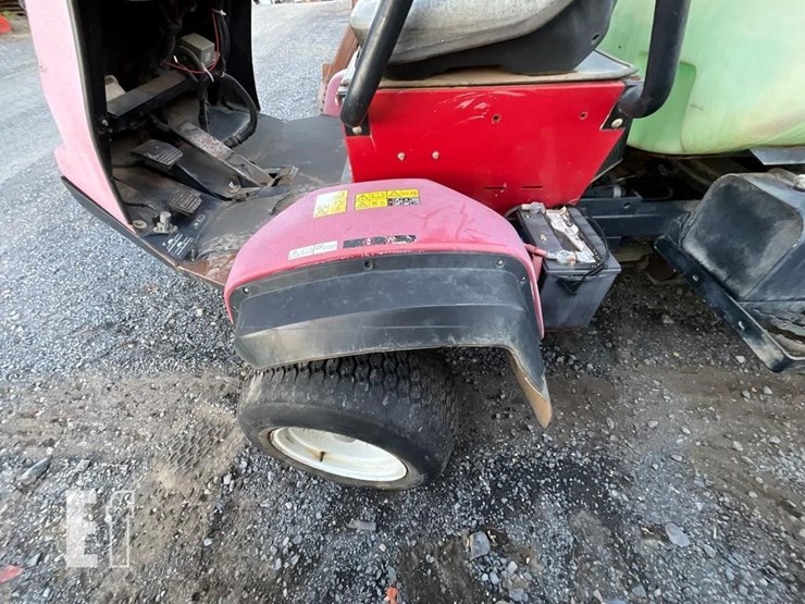 toro-multi-pro-5700d-image-6