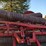 2006-krause-4436d-image-41