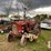 international-140-image-2