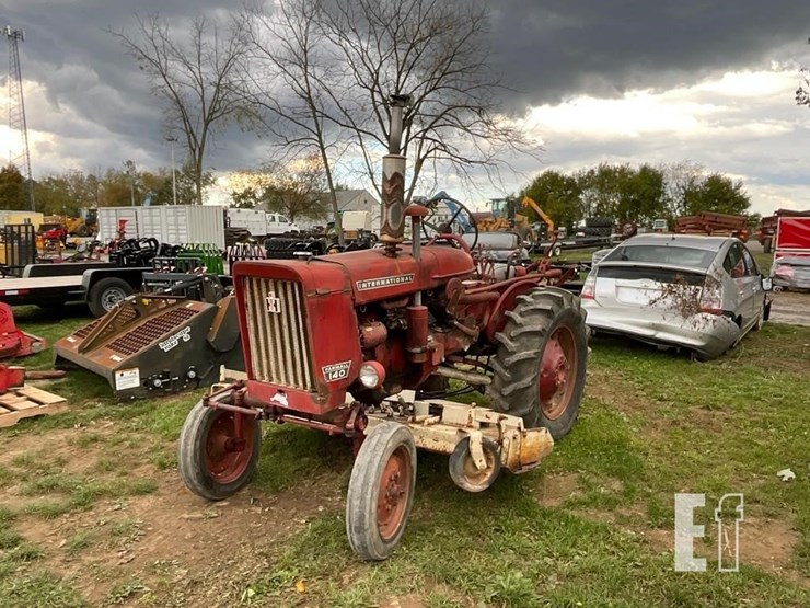 international-140-image-2